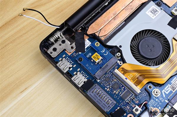 可以进行显卡升级的笔记本,什么样的笔记本可以升级显卡