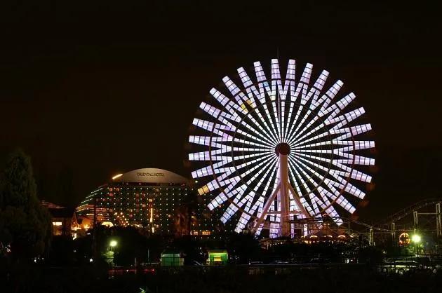 美如仙境的地方有哪些,美如仙境的湖景