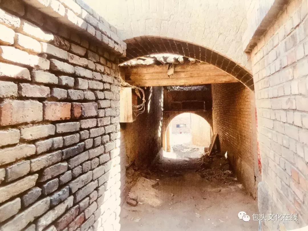 包头房产豪宅,内蒙包头的豪宅价格