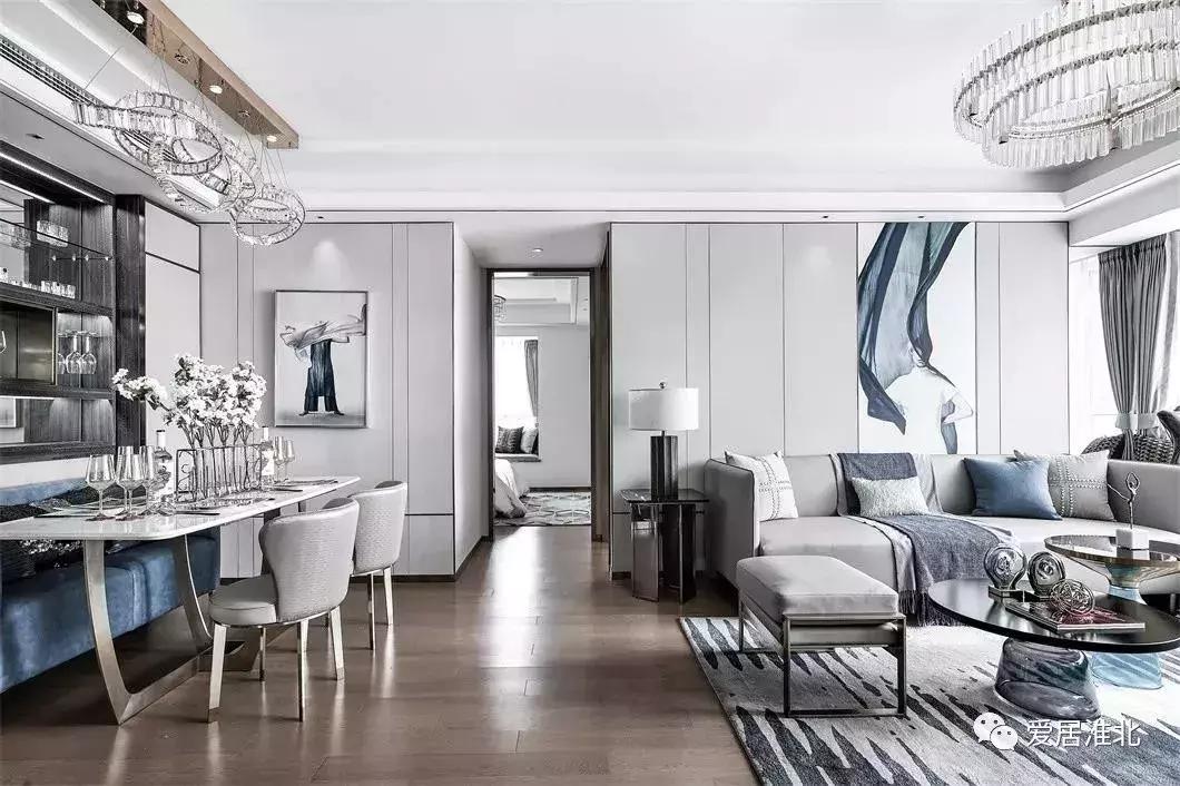 把客厅装修成餐厅,把客厅装修成卧室