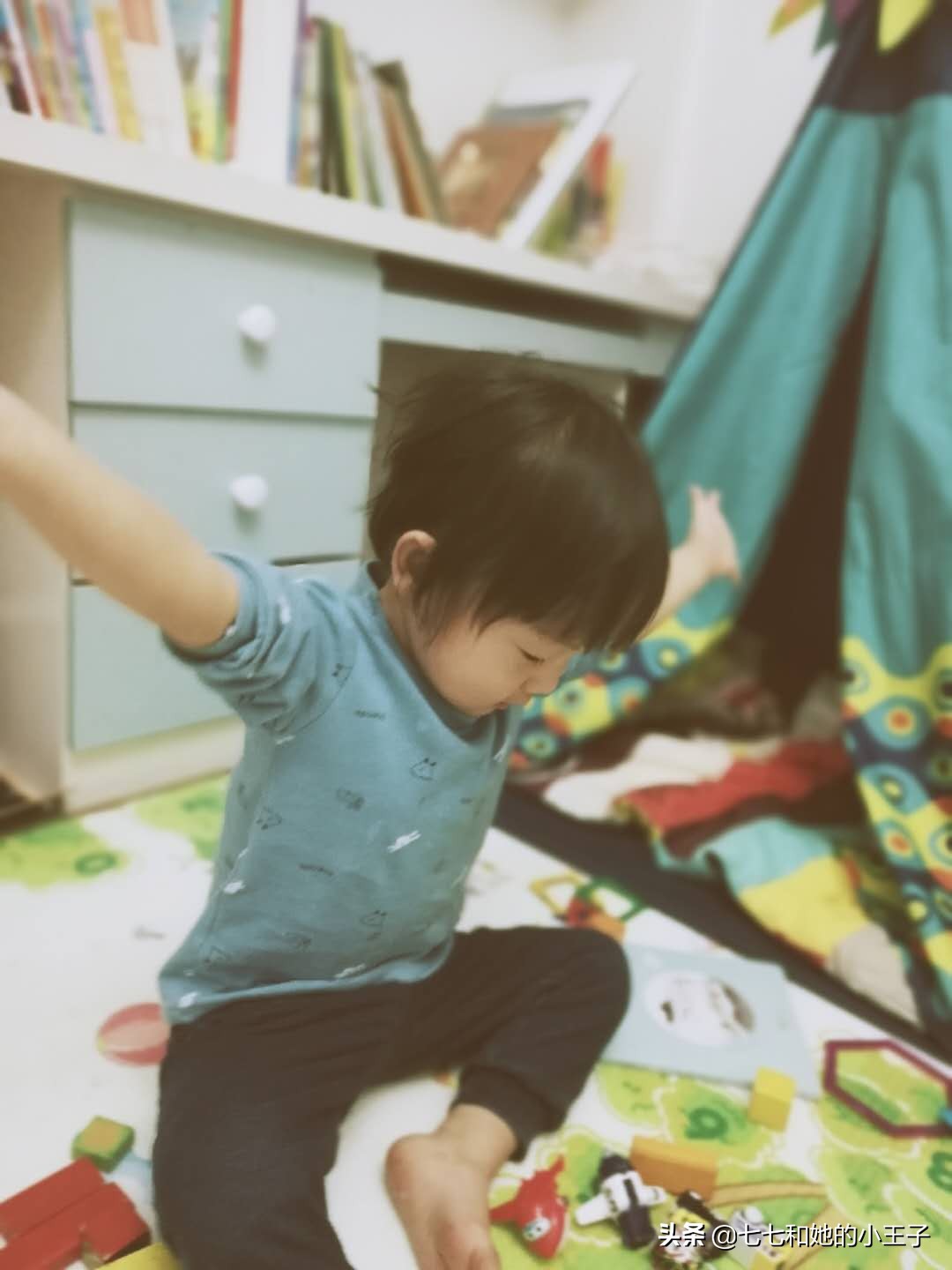 六年级部编版让真情流露教学反思,六下第三单元习作让真情流露600字