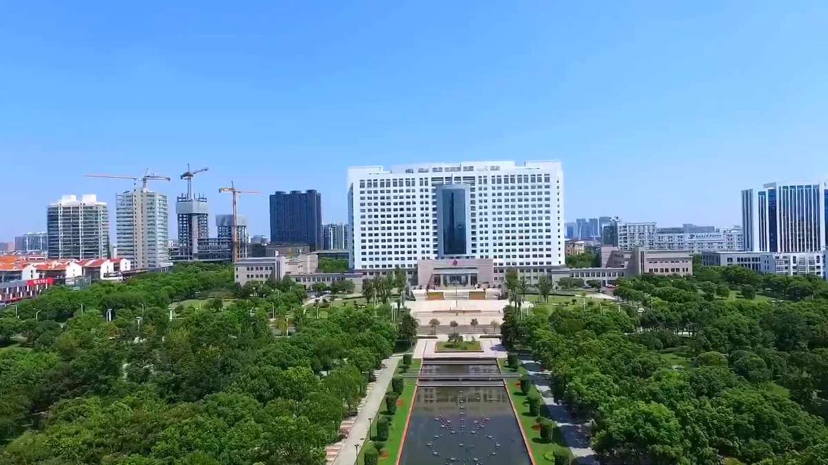 慈溪哪个城镇房价最抗跌,浙江慈溪浒山房价