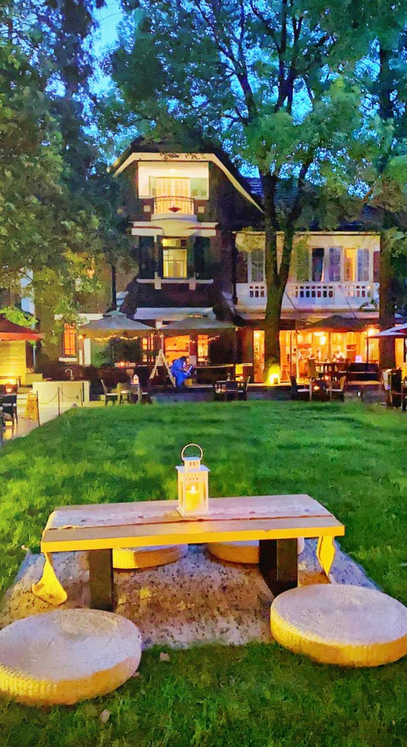 国庆出行这份旅游指南请务必收好,提醒国庆出游收好这份攻略