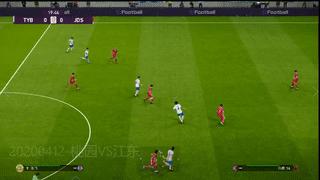 三国足球锦标赛,足球三国邀请赛赛程