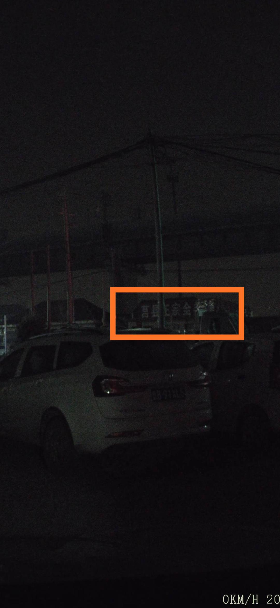 360导航全景记录仪,360记录仪ar实景导航