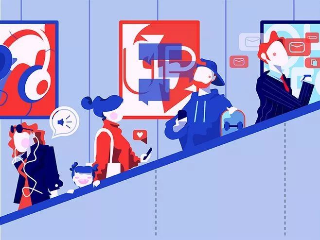 美国政治活跃学生最多的顶级大学——美利坚大学