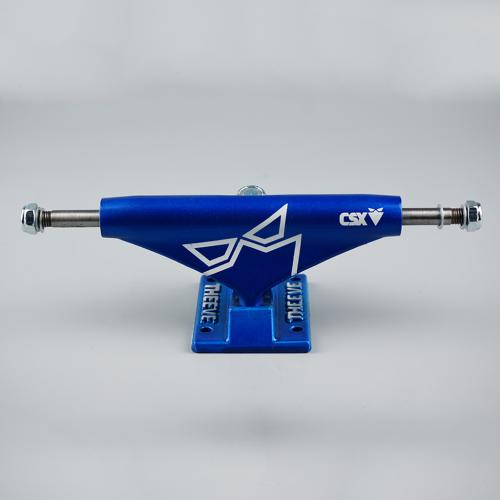 如何挑选自己适合的滑板支架,最好的滑板支架