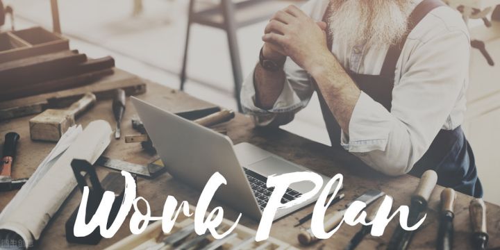 自考生没有毕业档案在哪里,自考毕业申请学位档案怎么拆开