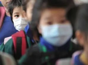 儿童流感高烧惊厥,小孩流感发烧41度头疼怎么办