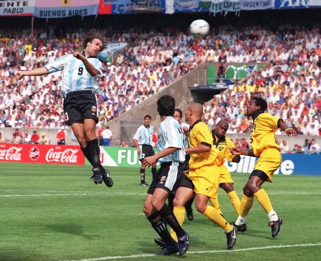 目前伤病没有回归的球员,职业球员退役后伤病费用