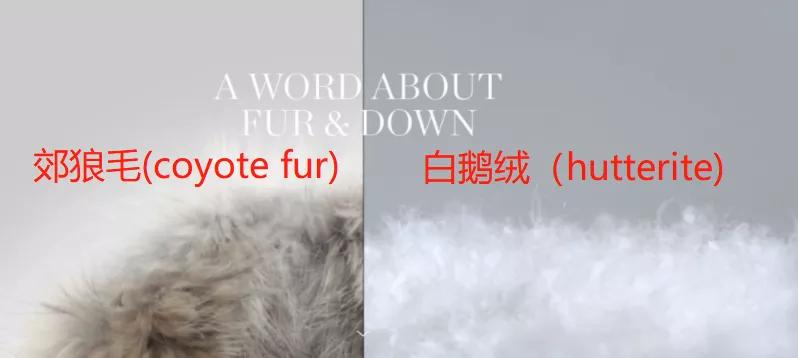 偷工减料害人害己,偷工减料赚钱吗