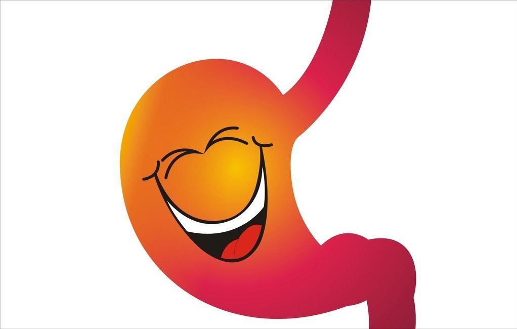 男子切胃,男子做切胃手术