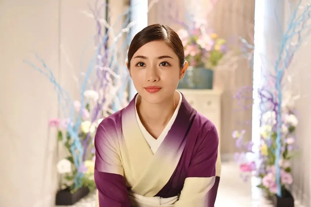 娶一个日本老婆是什么样的体验,娶日本女人做老婆真实感受