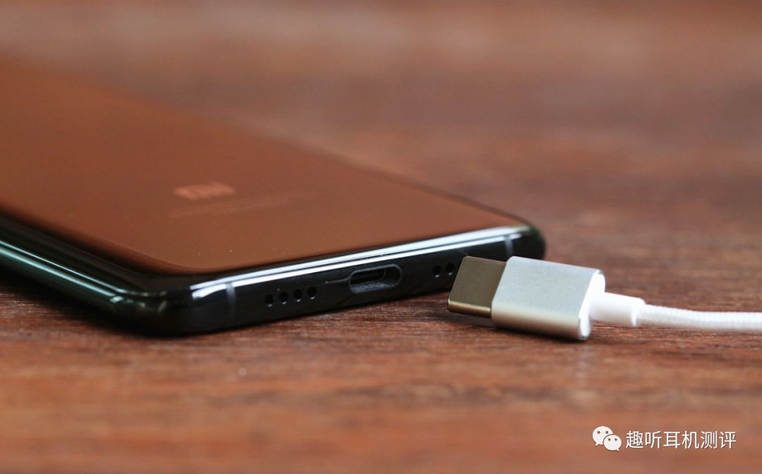 耳机转接头支持hifi吗,最精致手机hifi耳机转接线