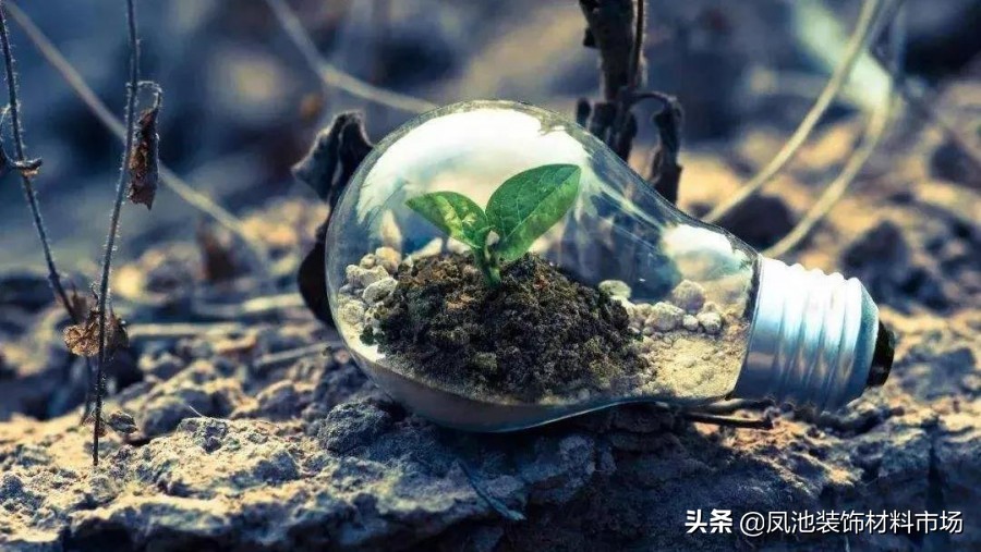 大沥全铝家具,全铝家具材料批发在大沥哪里