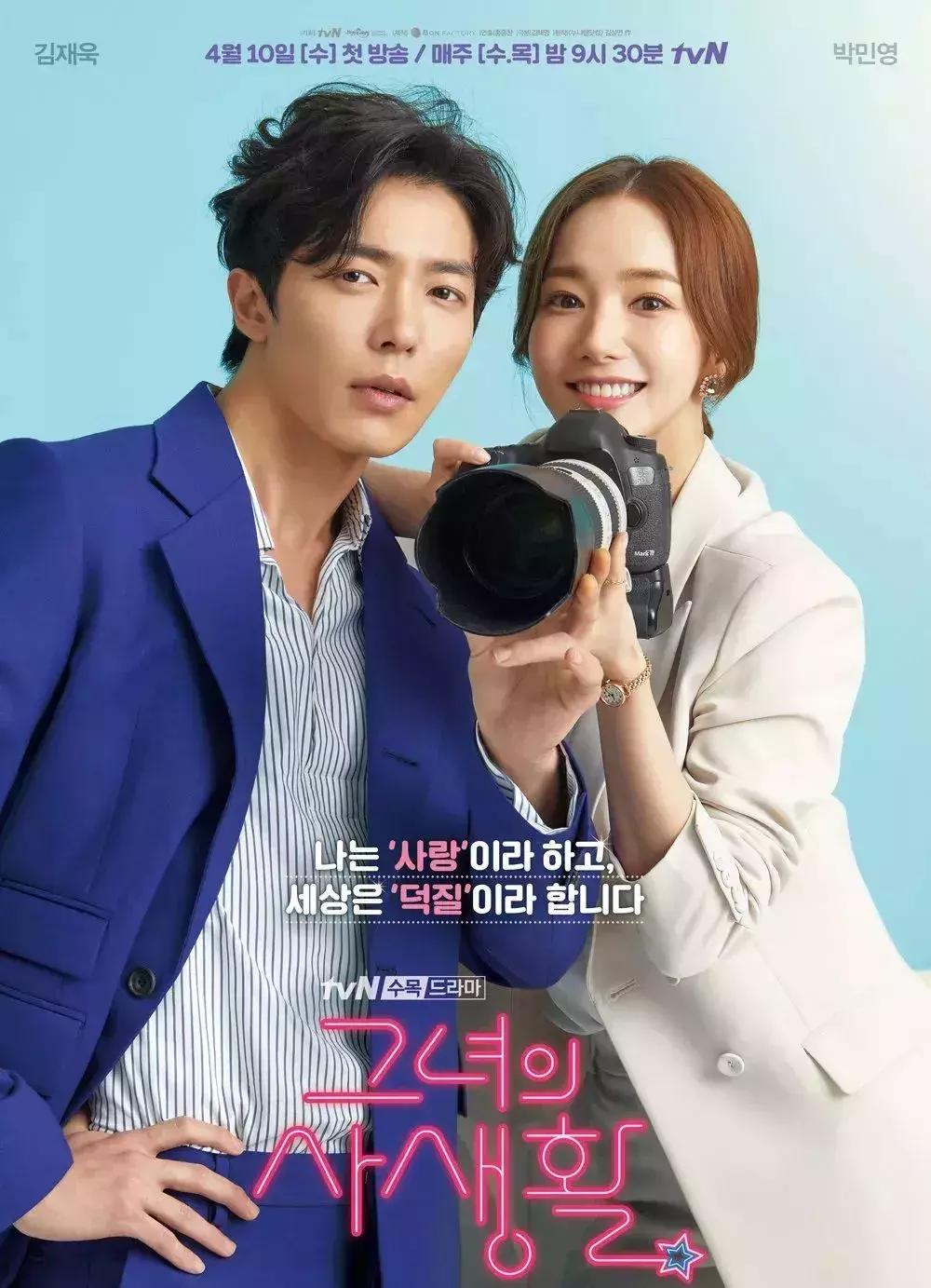 性取向惹争议！身高183的他活出洒脱人生，被称“行走的荷尔蒙”