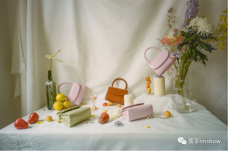 byfar鍖呭寘鏂版,byfar鍖呭寘鎼厤