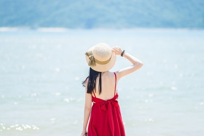 去三亚旅游带泳衣,三亚免税店附近旅游攻略