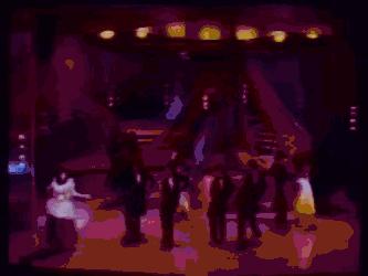 有多热爱梅艳芳,梅艳芳会一生一世去爱你吗