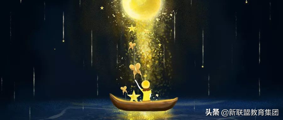 小学语文期末重点归纳,三年级上语文期末复习重点归纳