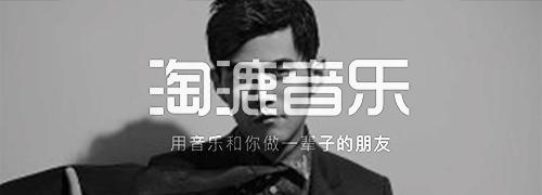 章子怡的真实现状,16年后再次走红的她