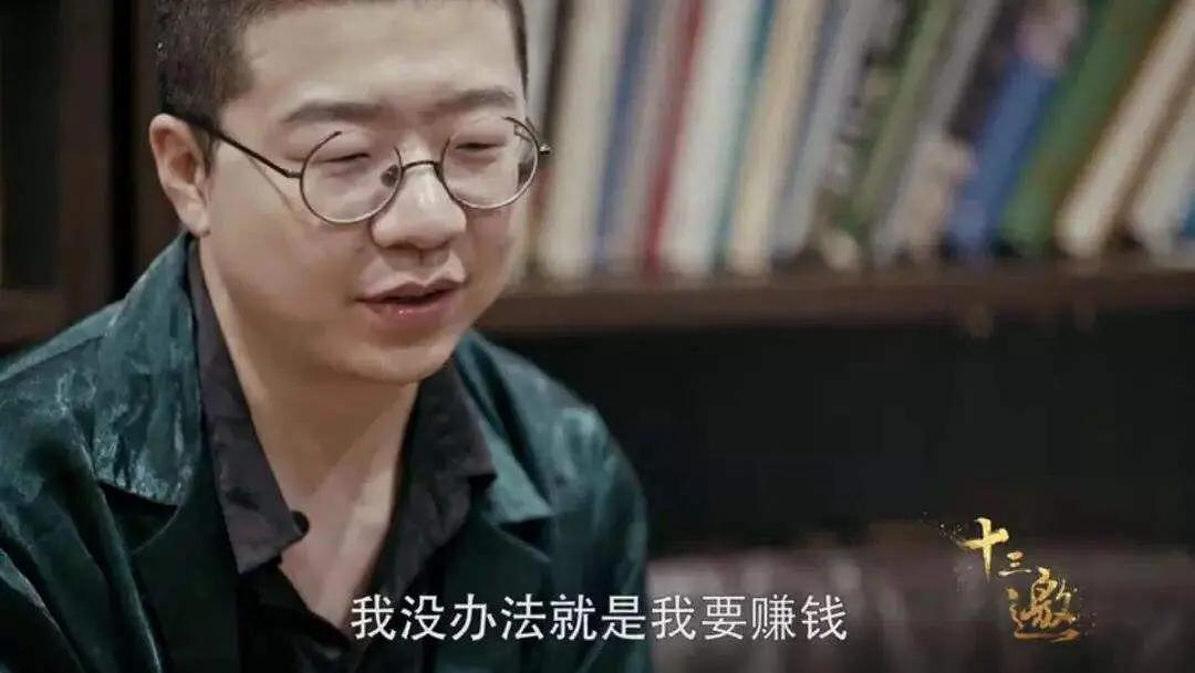 不想上班的副业推荐一下,不想上班的工作有哪些