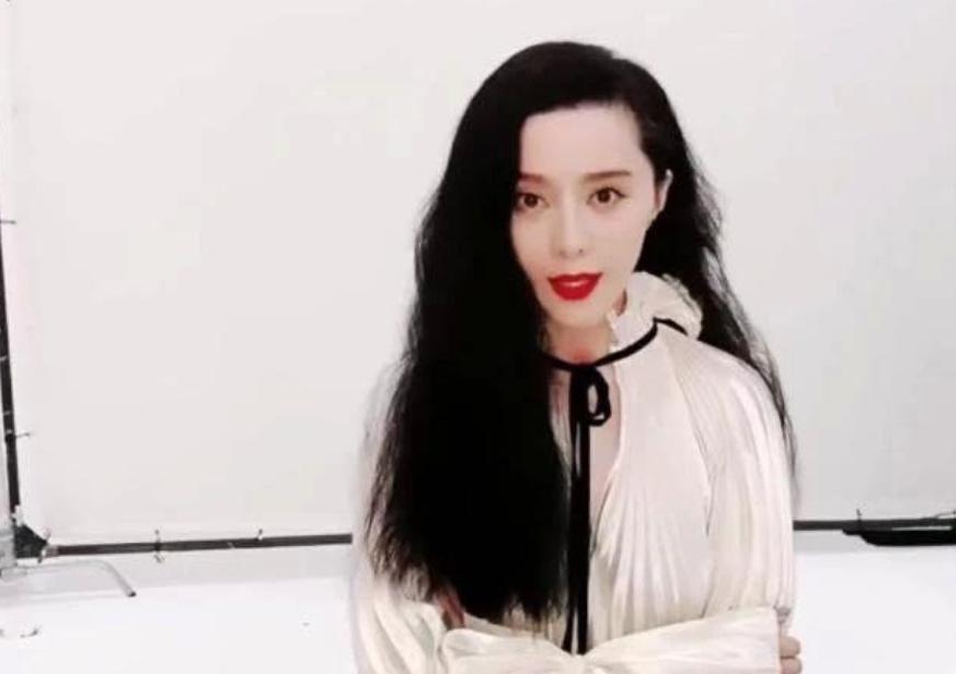 范冰冰面膜一天销售额破亿，定价过高超大牌，网友吐槽割韭菜