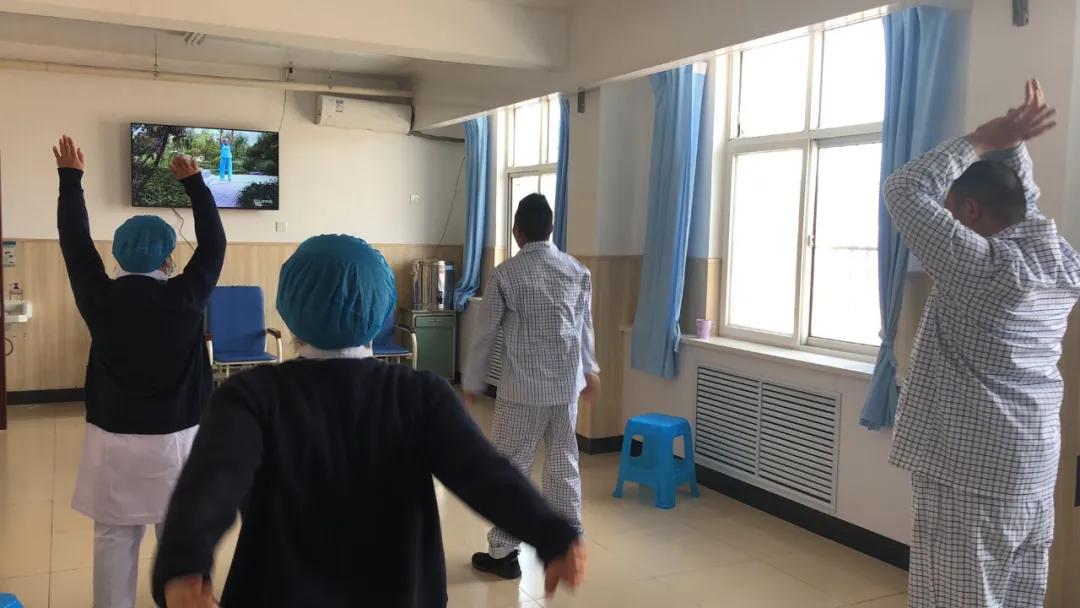 玉田县中医院重症监护室,玉田县医院最新消息