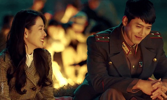 京东施华洛世奇 (施华洛世奇入驻京东)