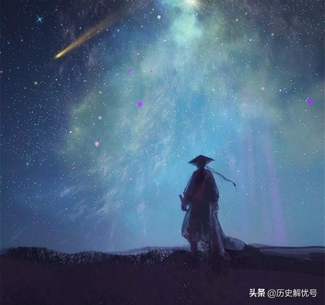 韩愈为什么在唐宋八大家之首,为什么韩愈是唐宋八大家之首