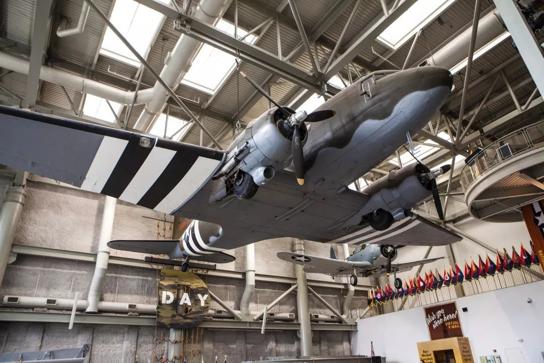 新奥尔良旅游介绍,新奥尔良好玩的地方