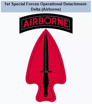 最真实的战争战略游戏,十年前最火的战争游戏