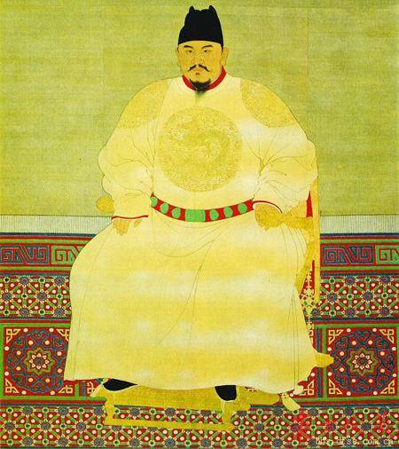 蹴鞠的起源200字,中国古代蹴鞠的发展趋势和原因