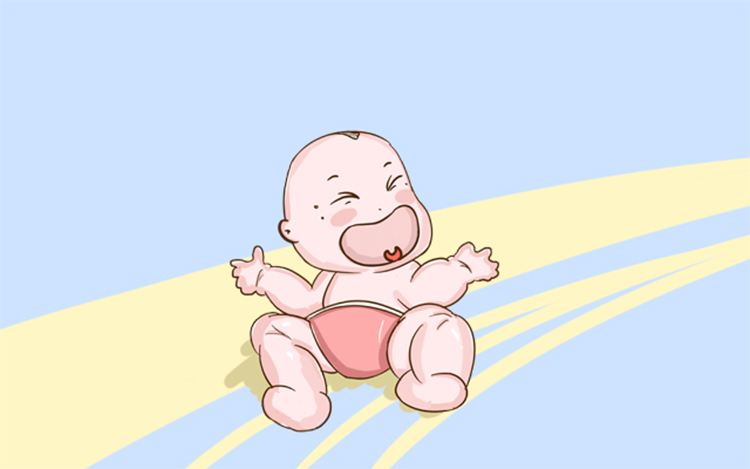 迷信的东西对孩子有什么好处,迷信里面吓到了什么意思