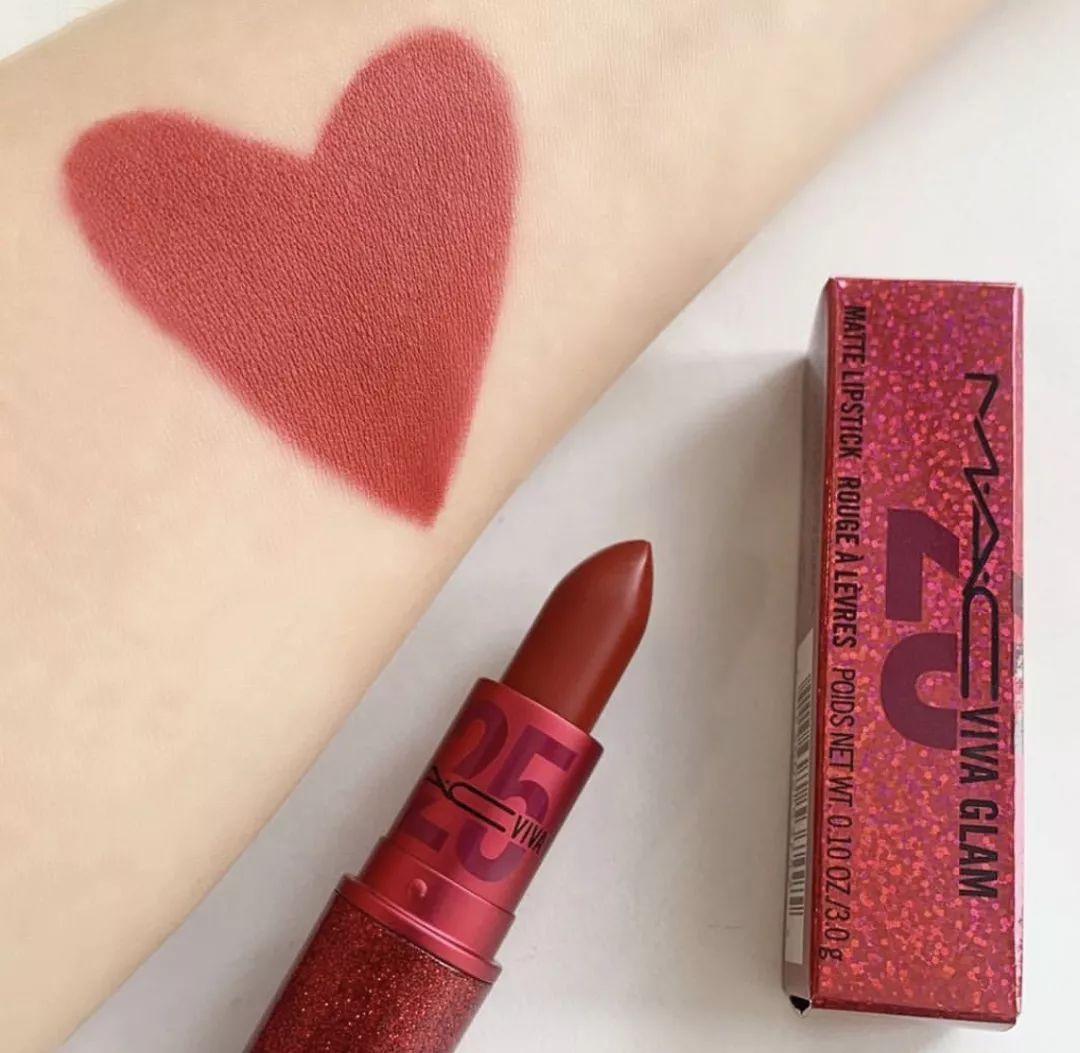 强势吊打405,阿玛尼这支新色你一定要有