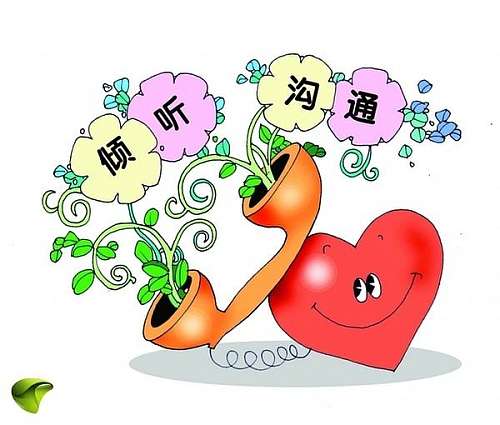 有焦虑担忧不怕，华商公益心理专家团来帮你，有问题来CALL吧