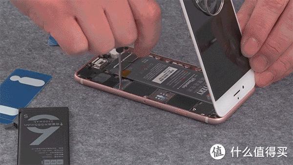 可以给旧iphone换新大容量电池吗,旧iphone如何换新iphone