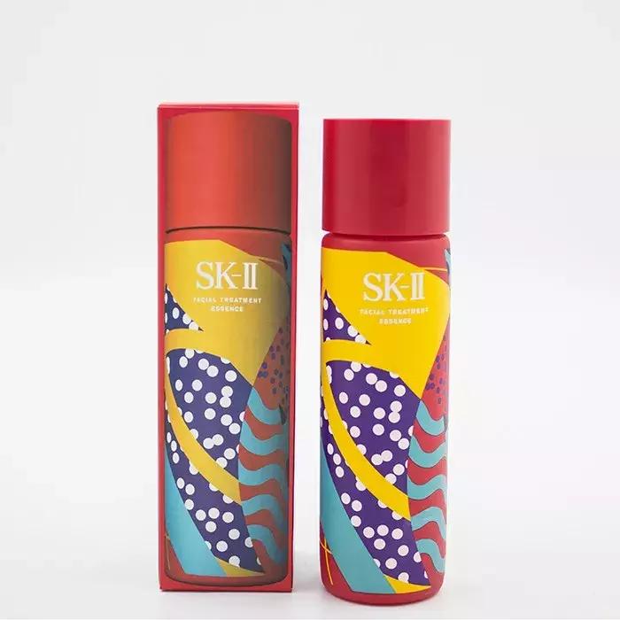 日本有什么牌子的护肤品好用干皮,日本护肤品牌子