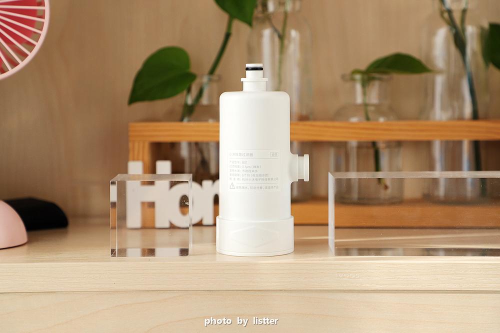 小沐智能马桶盖ai使用教程,小沐智能马桶盖与ai版