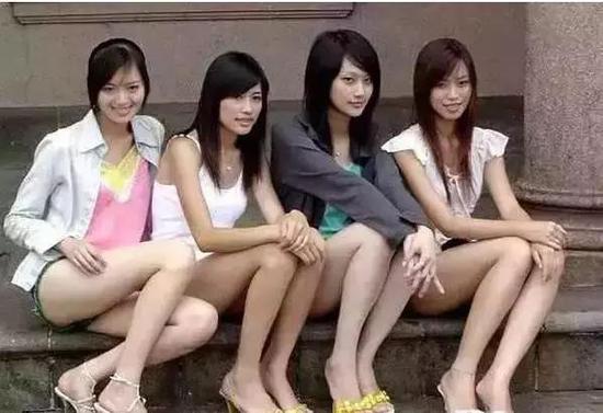 狼哥越南 (权哥带你了解越南)