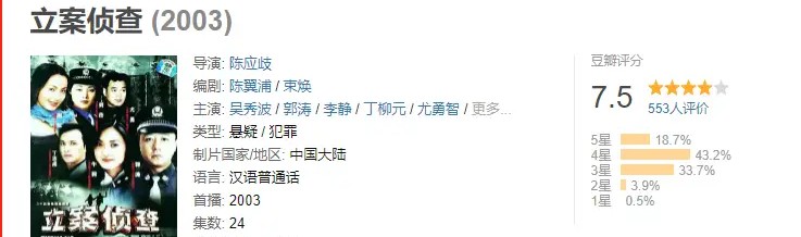 吴秀波激荡30年,吴秀波鬼迷心窍完整版激荡片段