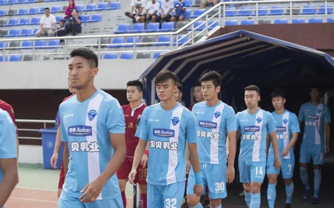 保定容大中乙最新消息,保定容大为什么会退赛