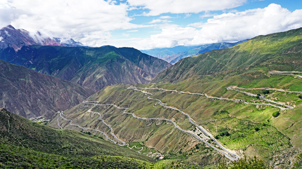 有关贵州的二十个知识,关于贵州的小知识