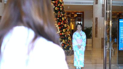 厦门日航酒店是什么档次,厦门日航大酒店怎么样