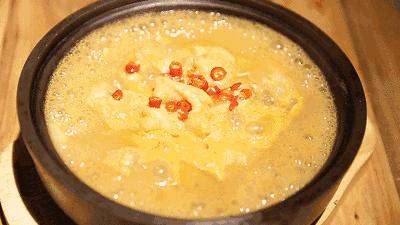 啵啵鱼图片是什么鱼,可以吃的啵啵鱼是什么鱼图片