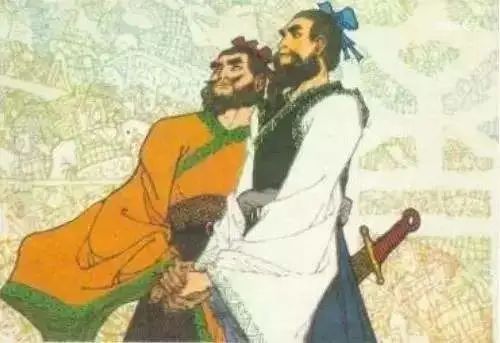 高考零分作文会放出来吗,高考零分作文精选