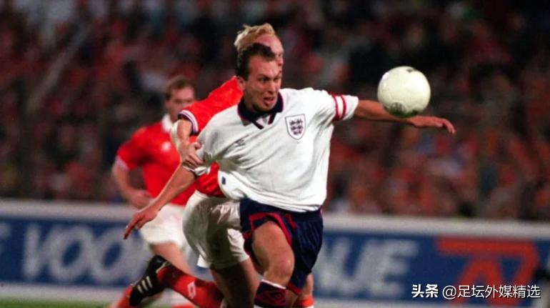 世界杯十大强队历史排名,世界杯十大强队历史排行榜