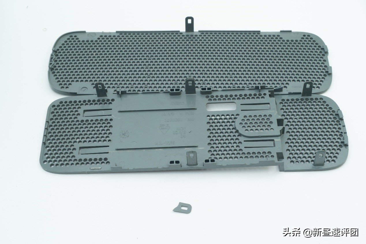 xbox360白色老版怎么拆,xbox360维修视频教程