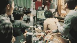 回忆那些年我们去过的地方,回忆我们曾经玩过的游戏