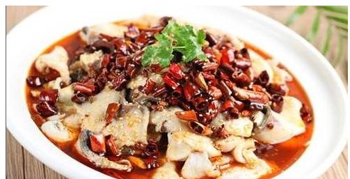 美食菜谱经典下饭菜全推荐,家常下饭菜推荐简单又好吃